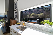 SOLD, October 2019 - 27B Nairn Street, Arrowtown