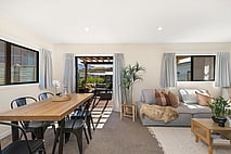 SOLD, March 2022 - 3 Toni's Terrace, Queenstown