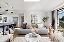 SOLD, November 2022 - 15 Rere Road, Queenstown