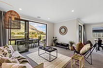 SOLD, May 2022 - 19 Regent Street, Queenstown