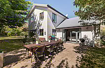 SOLD - 3 Redfern Terrace, Arthurs Point