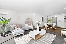 SOLD, October 2020 - 18 Lorne Street, Lake Hayes