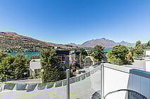 SOLD, March 2021 - 18/716 Frankton Road, Queenstown