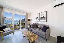 SOLD, May 2019 - 1F 71 Ballarat Street, Queenstown