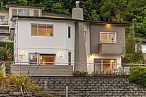 SOLD, February 2024 - 21 Olivers Place, Queenstown