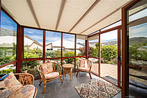 SOLD, February 2019 - 10/58 Douglas Street