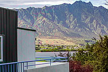 SOLD, June 2021 - 1A Marina Drive, Queenstown