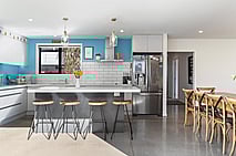 SOLD, August 2023 - 5 Peppercorn Terrace, Queenstown