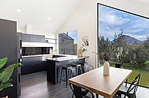 SOLD, May 2022 - 21 Soudley Court, Queenstown