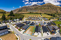 SOLD, March 2022 - 1 Clover Lane, Queenstown