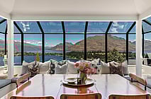 SOLD, February 2023 - 56 Panorama Terrace, Queenstown