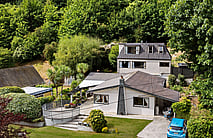 SOLD - 125 Hallenstein Street, Queenstown