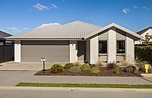 SOLD - 41 Peterley Road, Shotover Country