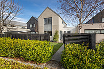 SOLD, September 2020 - 5 Onslow Road, Lake Hayes Estate