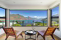 SOLD - 2A London Lane, Queenstown