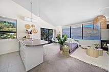 SOLD, October 2021 - 2B O'Learys Paddock, Queenstown