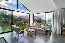 SOLD, October 2019 - 6 Durness Court, Jack's Point