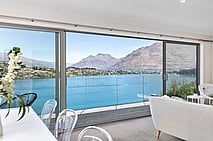 SOLD, February 2021 - 30 Andrews Road, Queenstown