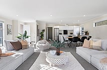 SOLD, August 2022 - 5 Nobles Lane, Queenstown