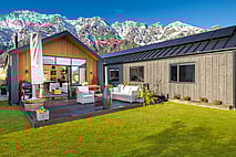 SOLD, August 2023 - 3 Polperro Court, Queenstown