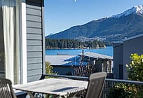 SOLD, August 2018 - 493 Peninsula Road