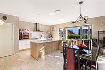 SOLD, September 2019 - 7 Bretby Court, Jack's Point