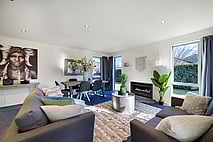 SOLD, August 2018 - 67 Howards Drive