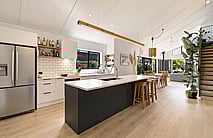 SOLD - 6 Shepherd Road, Hanley's Farm