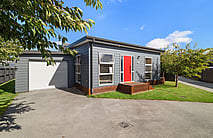 SOLD - 22 George Drive, Lower Shotover