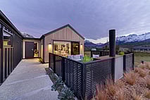 SOLD, June 2018 - 7 Kerrera Lane, Jack&rsquo;s Point