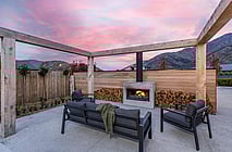 SOLD, May 2021 - 11 Sylvan Street, Queenstown