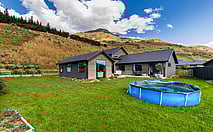 SOLD, December 2020 - 68 Myles Way, Shotover Country