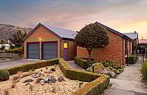 SOLD - 17 McBride Street, Frankton