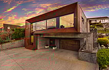 SOLD, October 2024 - 594 Peninsula Road, Queenstown