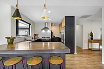 SOLD, October 2020 -  5 Ashenhurst Way, Shotover Country