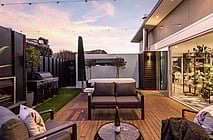 SOLD, November 2022 - 69 Erskine Street, Queenstown