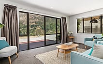 SOLD, June 2023 - 2/4 Redfern Terrace, Queenstown
