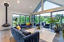 SOLD, November 2020 - 342 Tucker Beach Road, Queenstown