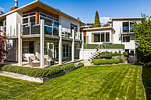 SOLD, November 2023 - 497 Peninsula Road, Queenstown