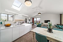 SOLD, October 2019 - 6 Pritchard Place, Arrowtown