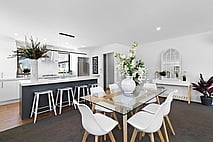 SOLD, December 2021 - 17 Wheat Street,Queenstown