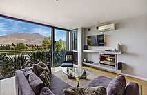 SOLD - 224/110 Frankton Road, Pounamu Apartments