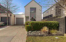 SOLD, October 2024 - 5 Onslow Road, Queenstown