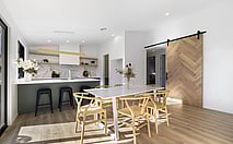 SOLD, June 2023 - 67 Shepherd Road, Queenstown