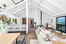 SOLD, February 2022 - 4 Earnslaw Terrace, Queenstown