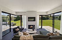 SOLD - 6 Pendeen Crescent, Jack's Point