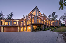 SOLD, May 2018 - 7 Stowmore Lane, Quail Rise