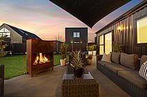 SOLD, July 2023 - 10 Headley Drive, Queenstown