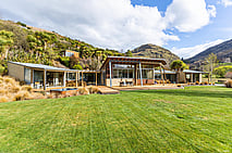 SOLD, January 2021 - 411 Tucker Beach, Queenstown