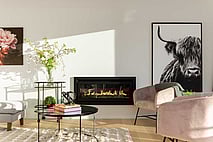 SOLD, June 2019 - 39 Rannoch Drive, Jack's Point